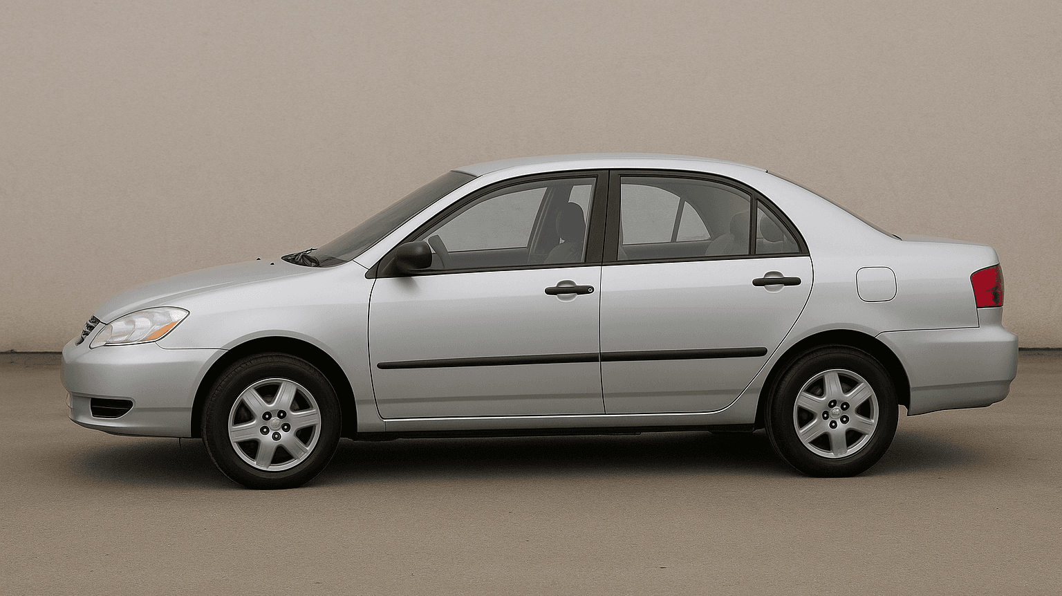 EU-Datengesetz stärkt Verbraucherrechte bei Fahrzeugdaten