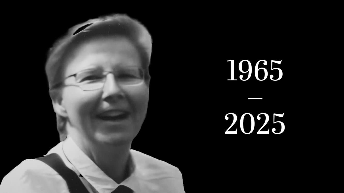 Sybille Koch: Eine engagierte Lehrerin kämpfte gegen Depression