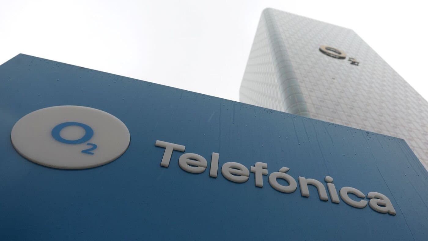 O2 verliert Millionen durch 1&1-Wechsel zu Vodafone