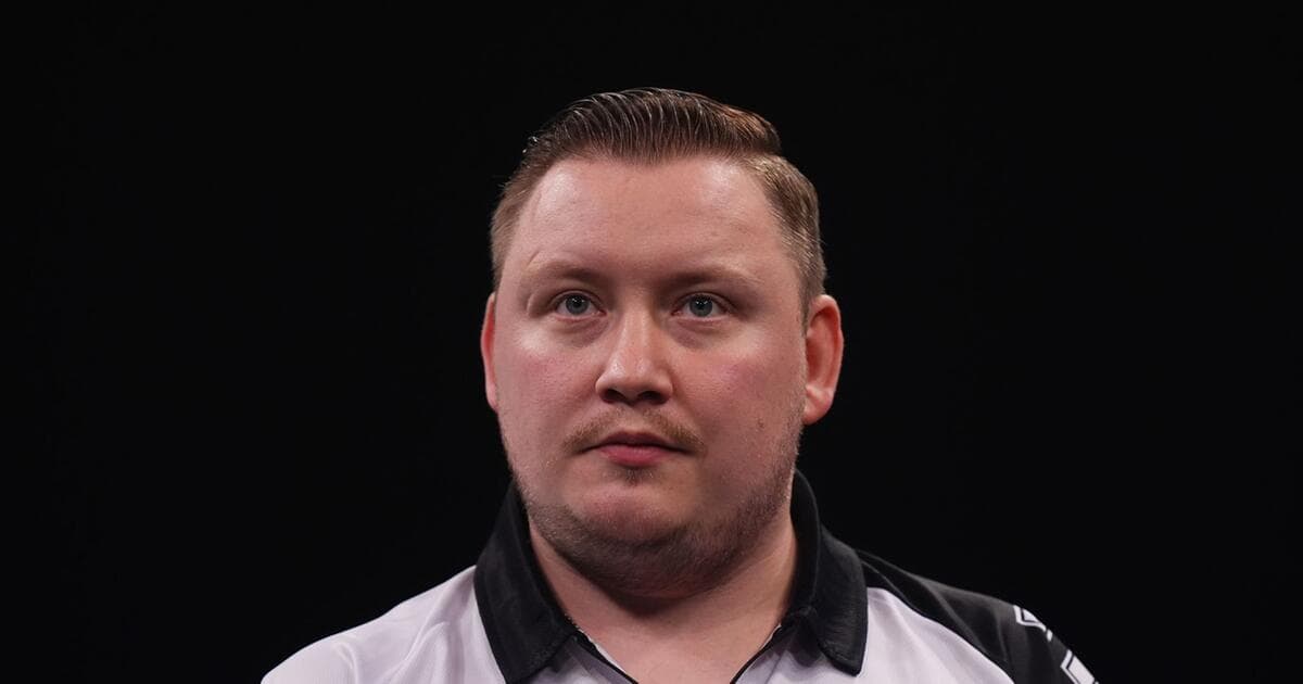 Deutsche Darts-Revolution: Acht WM-Teilnehmer in London