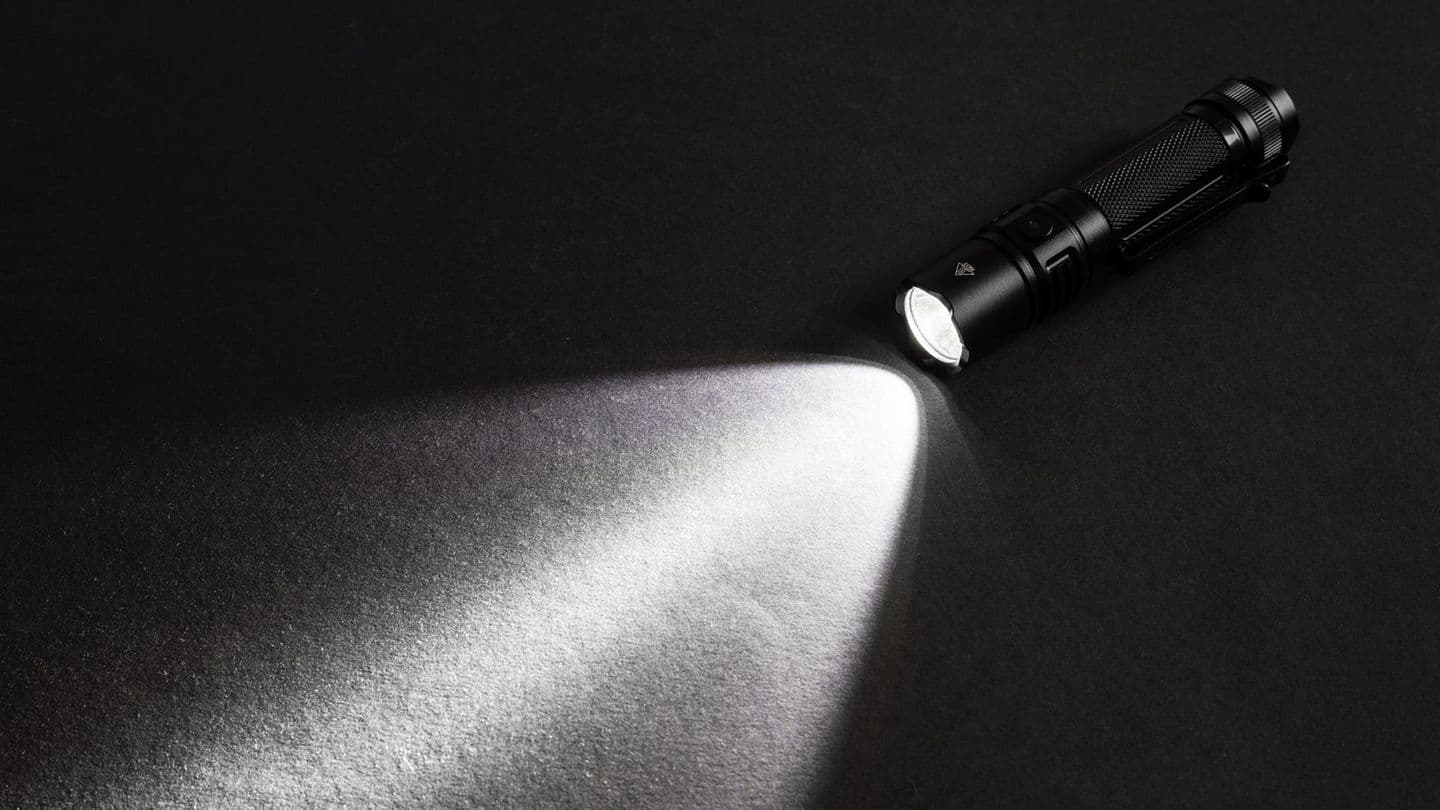 Verbraucherpreise: Rabattaktionen bieten bis zu 80% Ersparnis