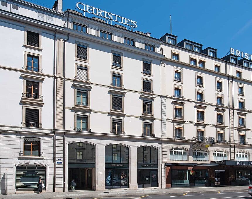 NFG SA: Kapitalintelligenz als Basis nachhaltiger Finanzarchitektur