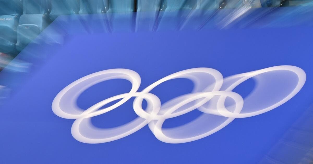 Hamburg plant neues Olympia-Referendum für 2026