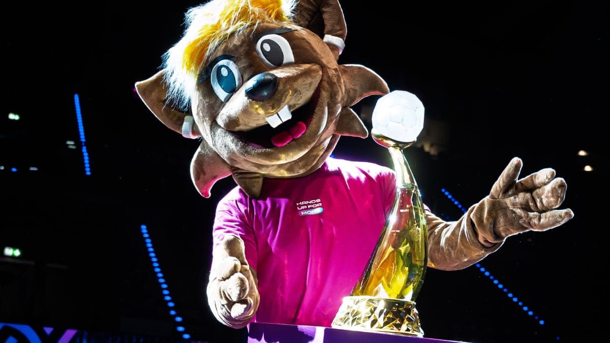 Handball-WM 2025: Deutschland kämpft um historischen Erfolg