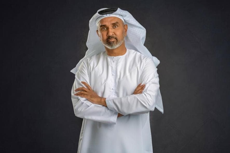 IHC Abu Dhabi: Konzern formt VAE-Wirtschaft neu