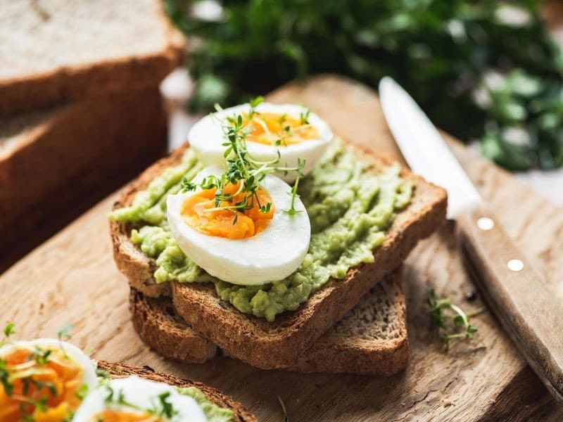 Frühstück: Expertin warnt vor versteckten Zuckerfallen