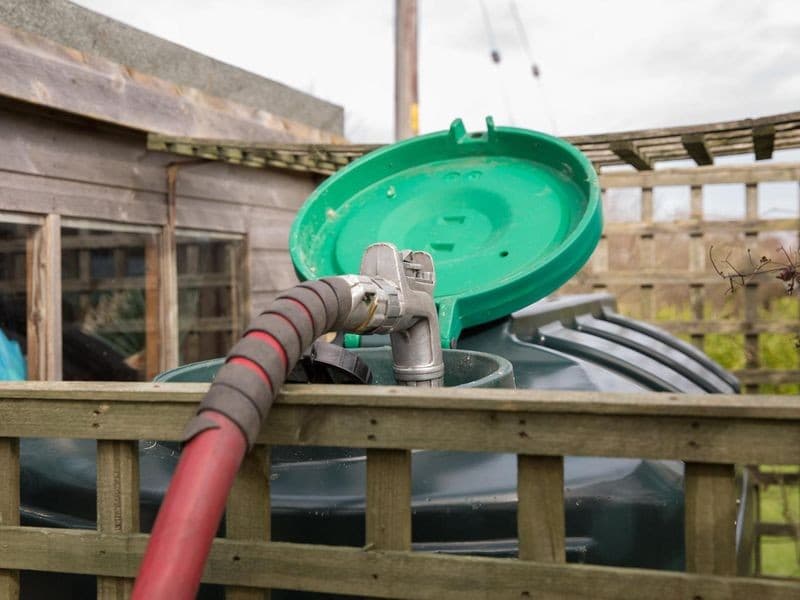 Heizölpreise: Moderate Anstiege belasten Haushalte