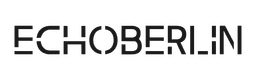Echo Berlin logo