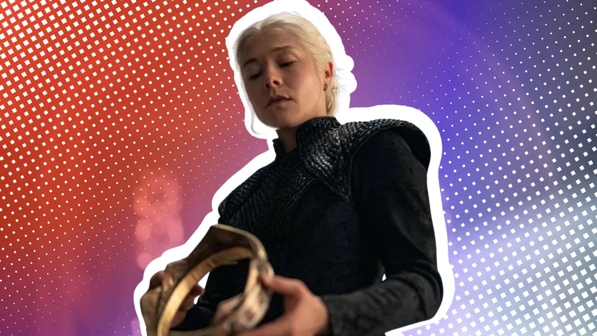 Dritte Staffel von House of the Dragon gestartet: Die größte Schlacht der Serie steht bevor
