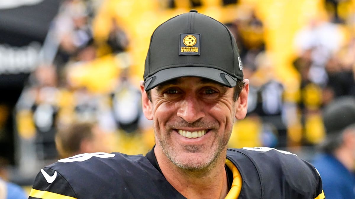 NFL Week 5: Rodgers-Rekorde, 49ers ohne Niederlage und das NFC-East-Chaos