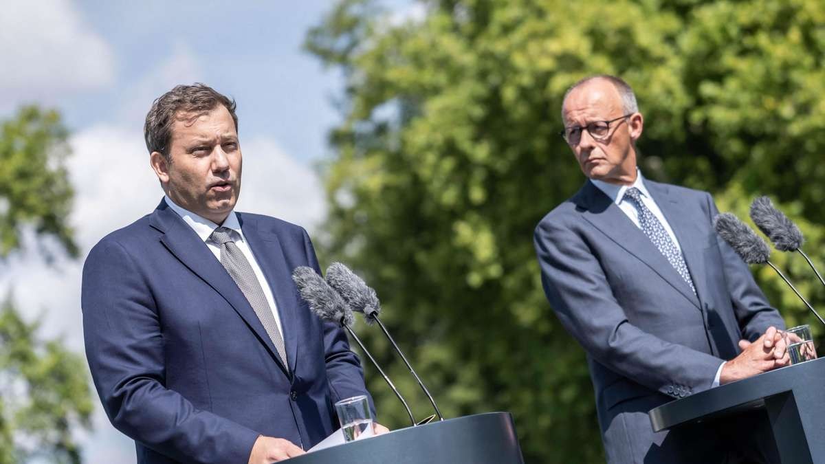 Steuerreform 2027: Wer profitiert, wer zahlt mehr