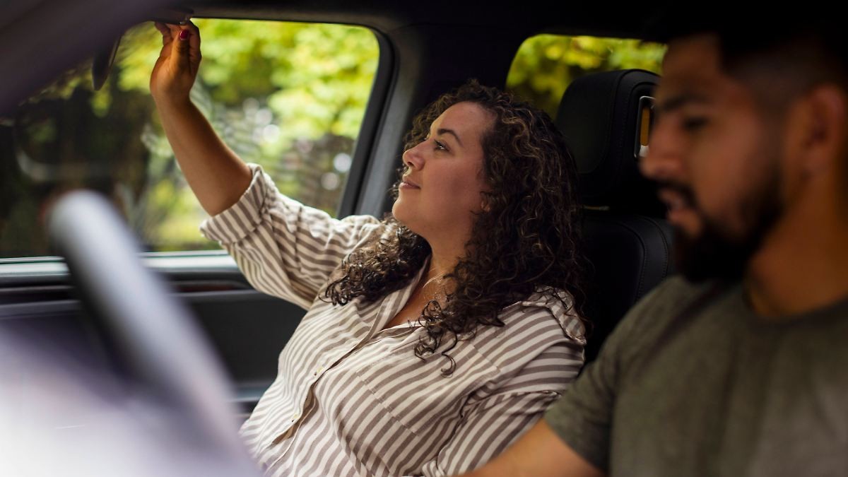 Mini-Notfallwerkzeug im Check: Was der Zwei-in-eins-Helfer wirklich kann