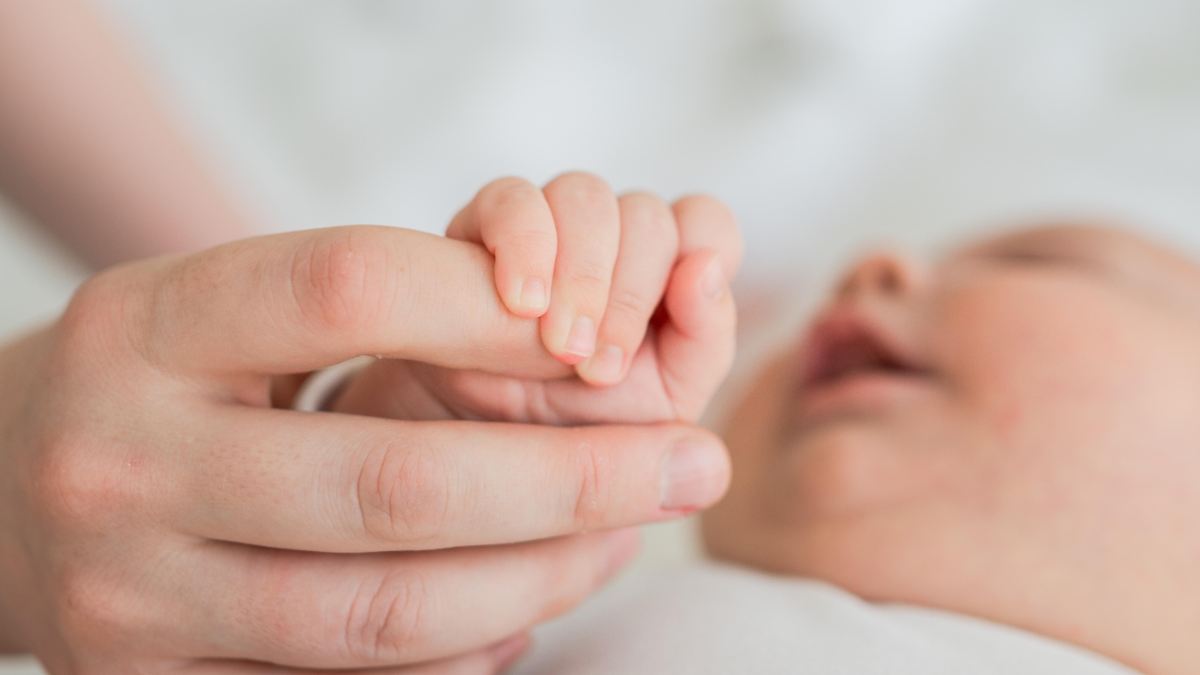 Geschlechterwünsche bei Kindern: Gesellschaftliche Stereotype