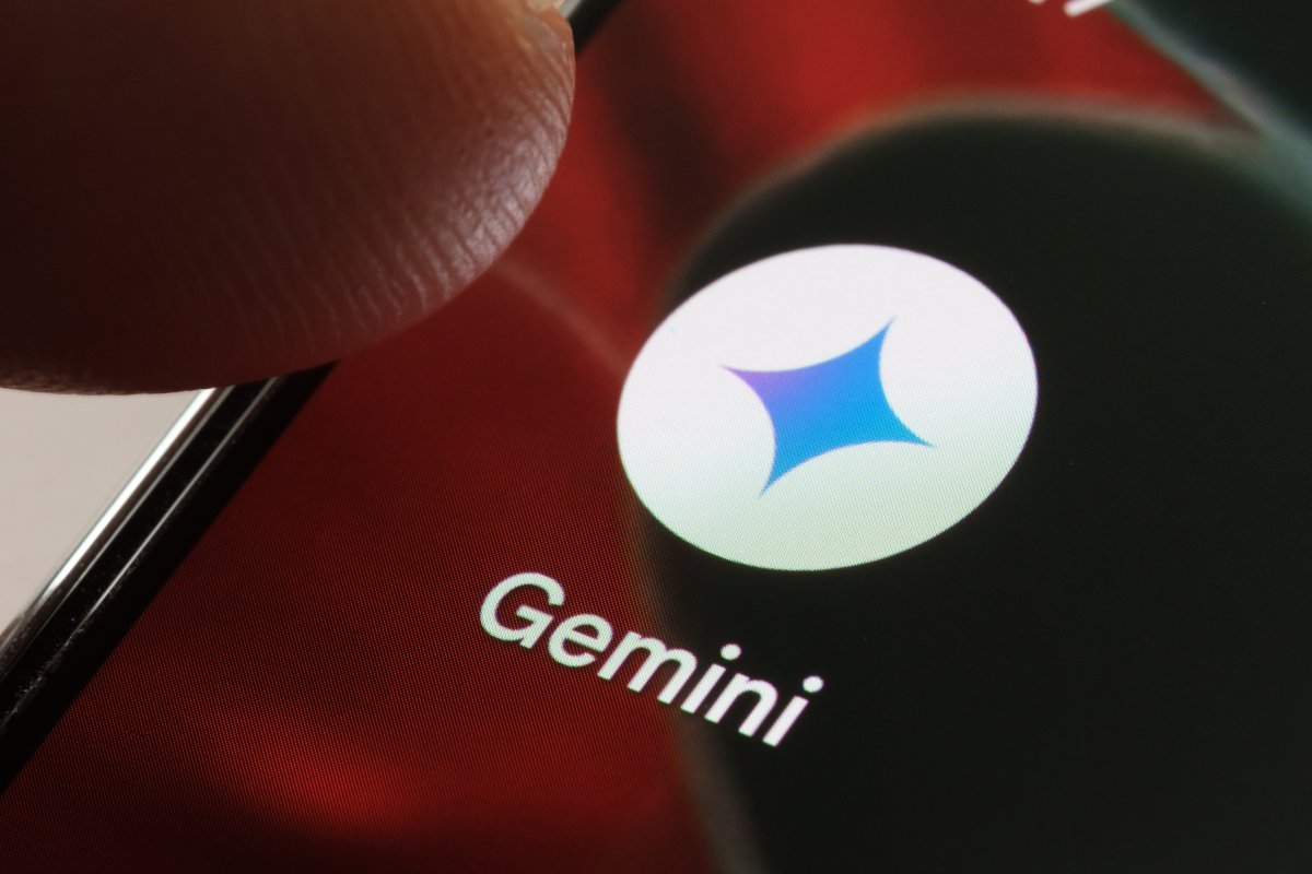 Google Gemini: KI-Assistent wird zum proaktiven Agenten
