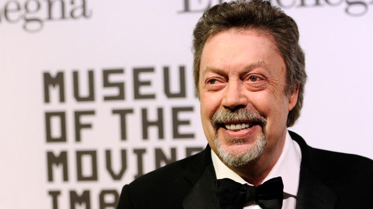 Tim Curry: Schauspieler der „Rocky Horror Picture Show“ gestorben