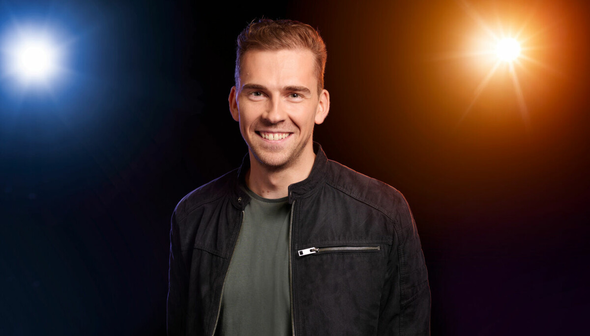 ZDF-Kommentator Paubandt zur WM: Hass, Sport und Politik