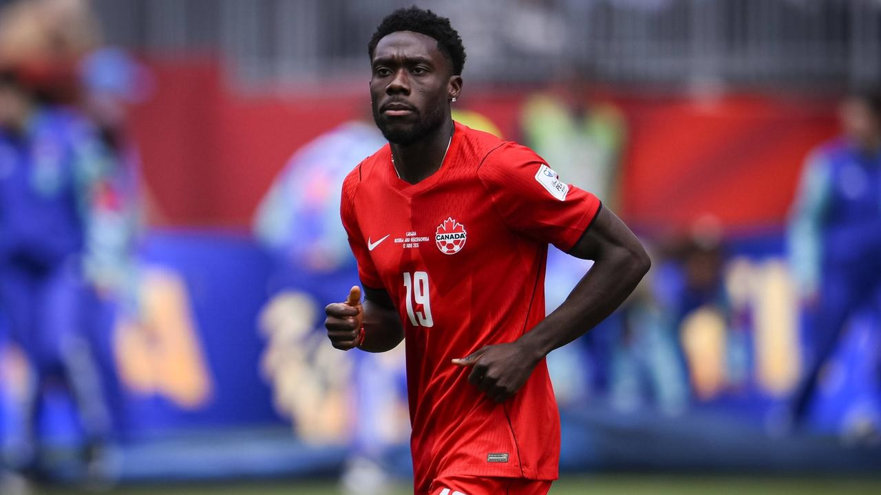 WM 2026: Davies kehrt zurück, Kanada peilt Achtelfinale an