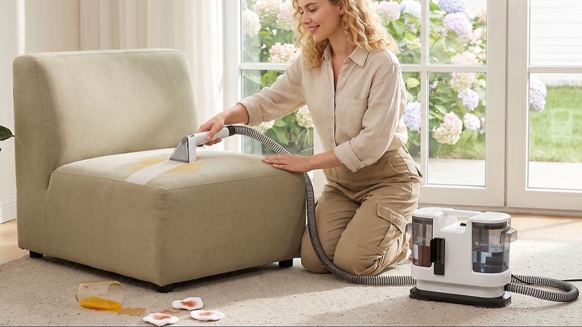 Amazon-Deals im Check: Diese Schnäppchen lohnen sich wirklich