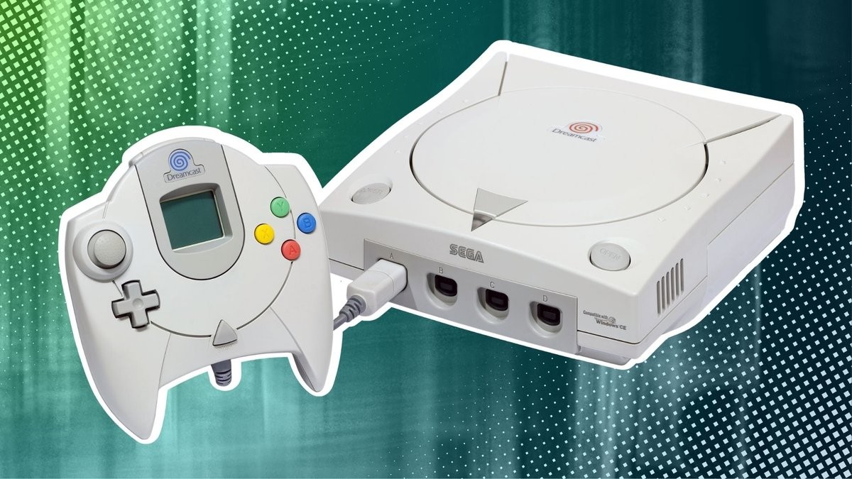 Dreamcast-Spiele: Sammler zahlen bis zu 9.000 Euro für seltene Discs
